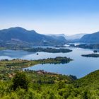 Ramsko jezero - Bosnien-Herzegowina
