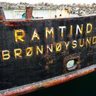 Ramtind