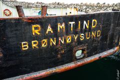 Ramtind