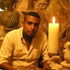 User Profile Photo