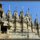 Ranakpur