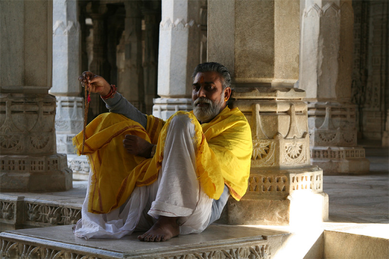 Ranakpur