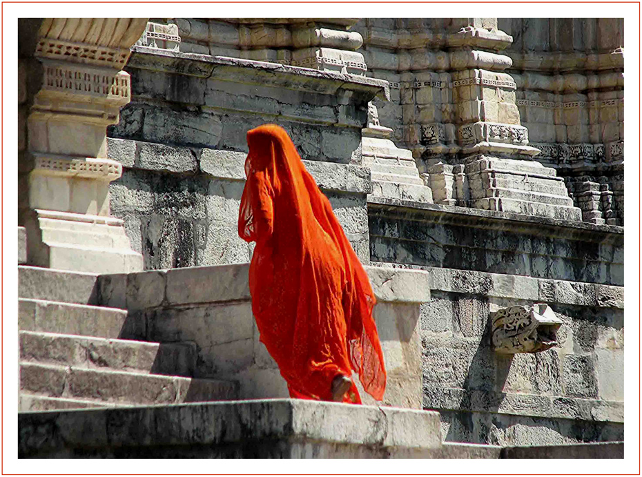 Ranakpur