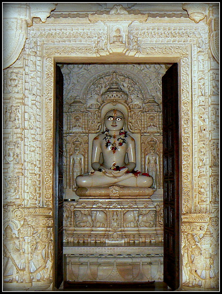 Ranakpur