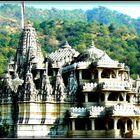 Ranakpur