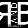 RandB Talentscout