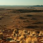 Randgebiet Namib 