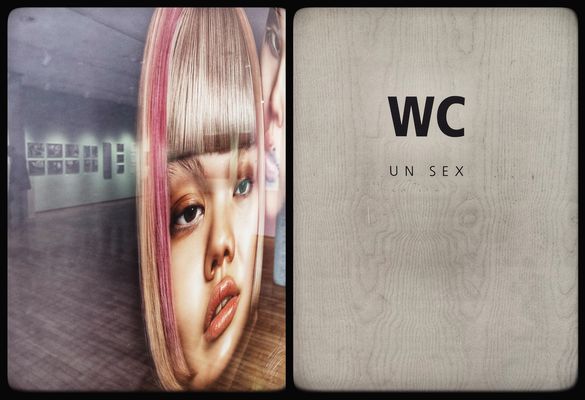 Random life #3: Communication