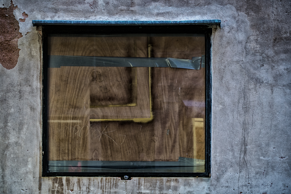 random.street.art.signs Foto & Bild | abstraktes, fotokunst, Ästhetik ...