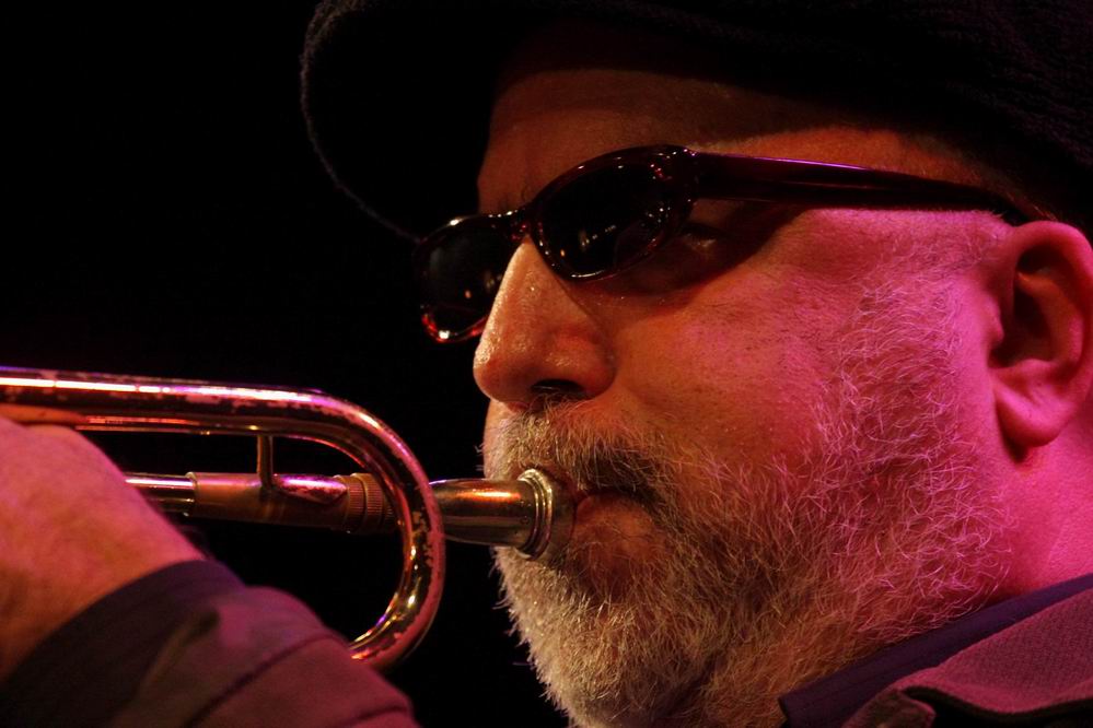 randy brecker-1/40-400mm