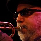 randy brecker-1/40-400mm