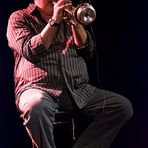 Randy Brecker