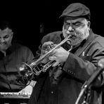 Randy Brecker