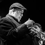 Randy Brecker