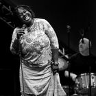 Randy Crawford