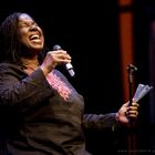 Randy Crawford | Jazzsommer Graz 2010