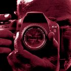 User Profile Photo