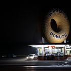 Randy´s Donuts