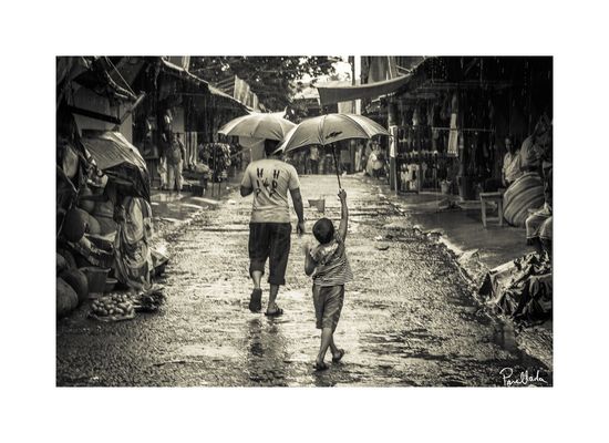 Rangamati - Bangladesh (2015)