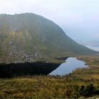 RANGELDALSVATNET