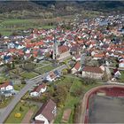 Rangendingen 3