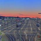 Rangierbahnhof Maschen (240KB) Pano