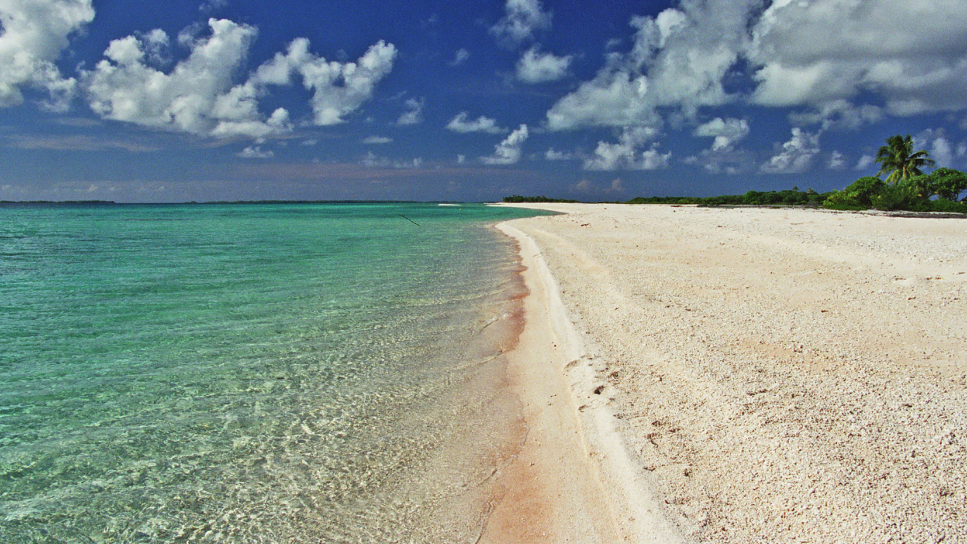 RANGIROA