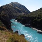 Rangitata River