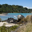 Rangitoto