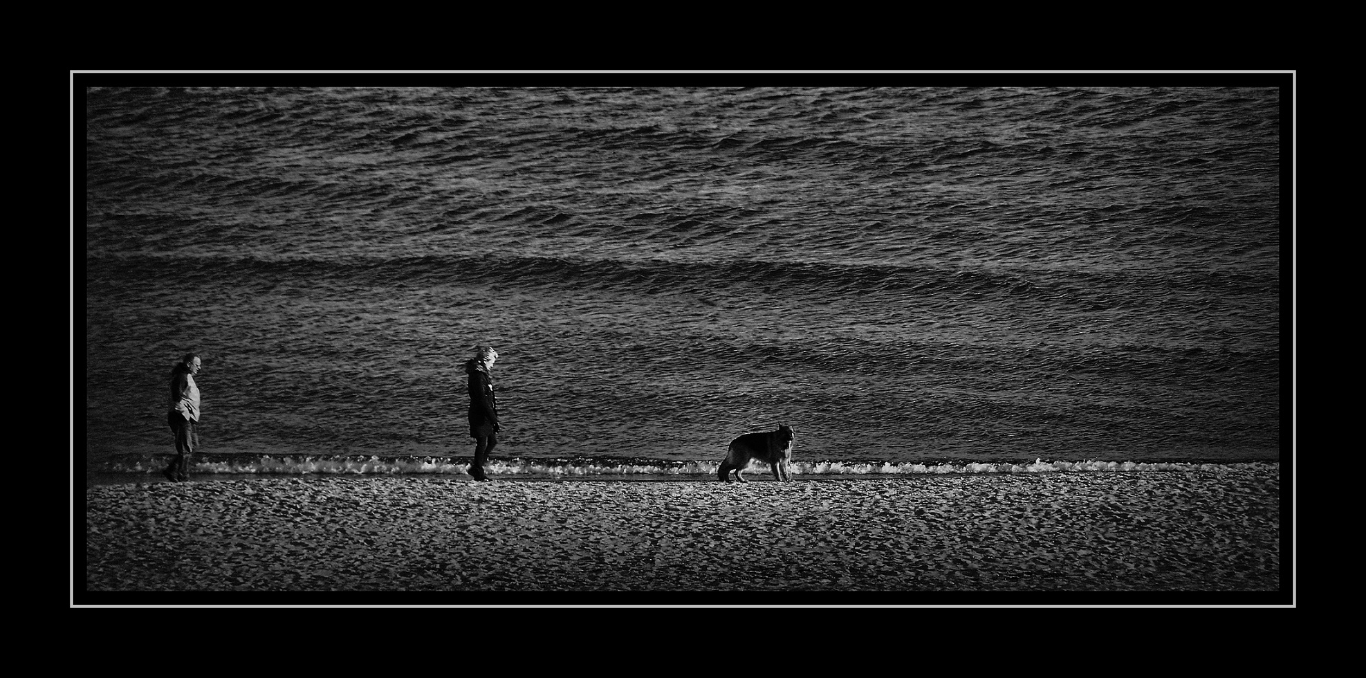 Rangordnung Foto & Bild | people, spezial, outdoor Bilder auf fotocommunity