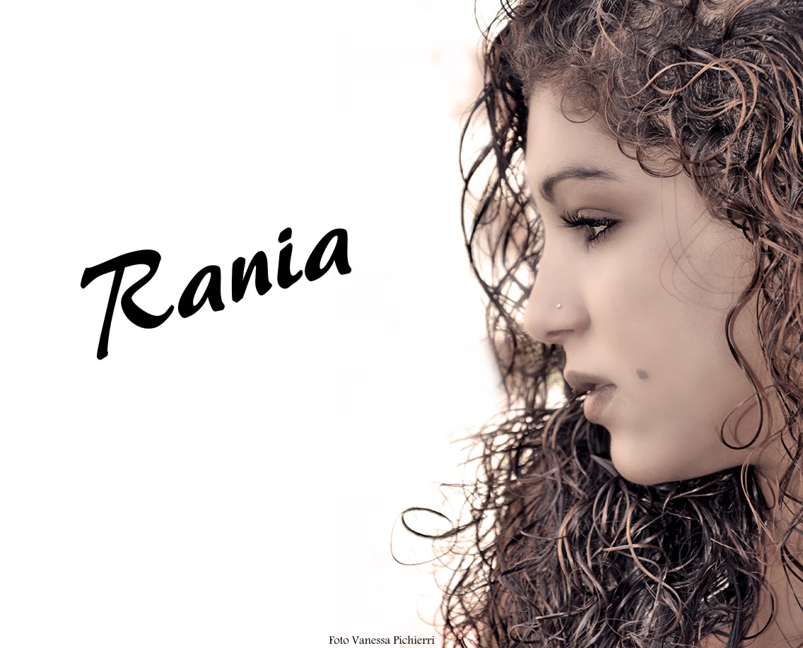 Rania