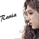 Rania