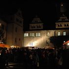 Raniser Weihnachtsmarkt