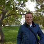 User Profile Photo