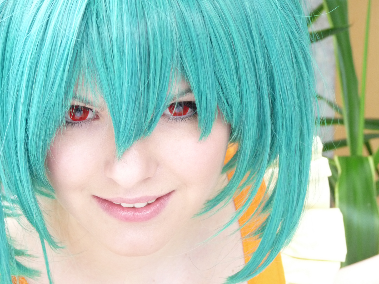 Ranka Lee