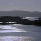 Rannefjord .....