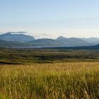 Rannoch Moor