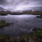 Rannoch Moor 16:9