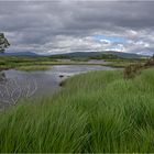 Rannoch Moor