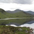 Rannoch Moor