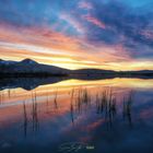 - Rannoch Moor -