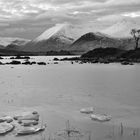 Rannoch Moor