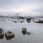 Rannoch Moor