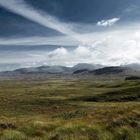 Rannoch Moor