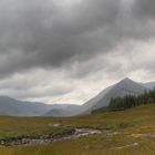 Rannoch Moor