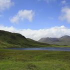 Rannoch Moor