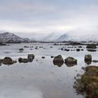 Rannoch Moor