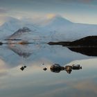 ...rannoch moor...