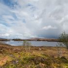 Rannoch Moor