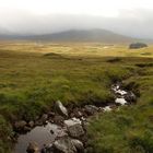 Rannoch Moor